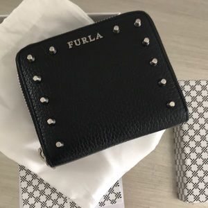 Furla wallet